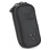 Foto: Harness pocket XL organizer - thumbnail