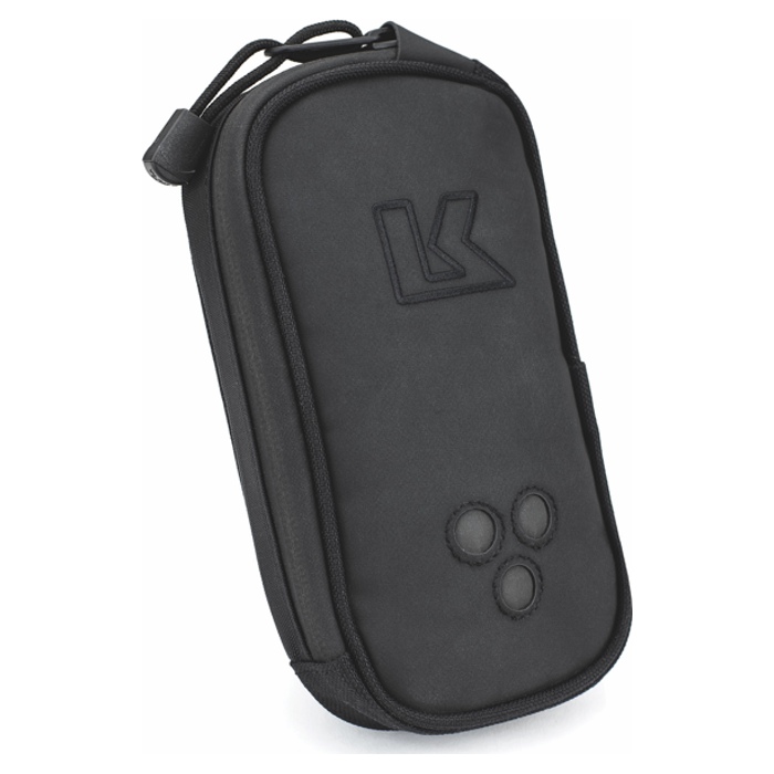 Foto: Harness pocket XL organizer