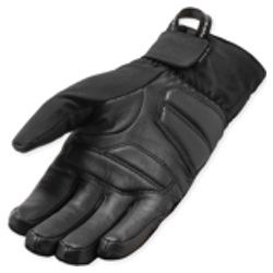 Foto: Cassini 2 H2O Dames Motorhandschoenen