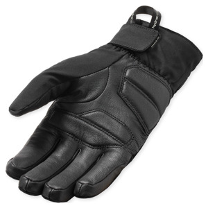 Foto: Cassini 2 H2O Dames Motorhandschoenen