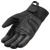Foto: Cassini 2 H2O Dames Motorhandschoenen - thumbnail