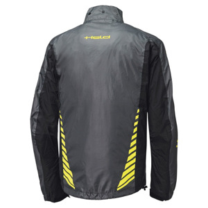 Foto: Wet Tour 2 Motor Regenjas