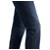 Foto: Stella Flex-AST 5 Motorjeans - thumbnail