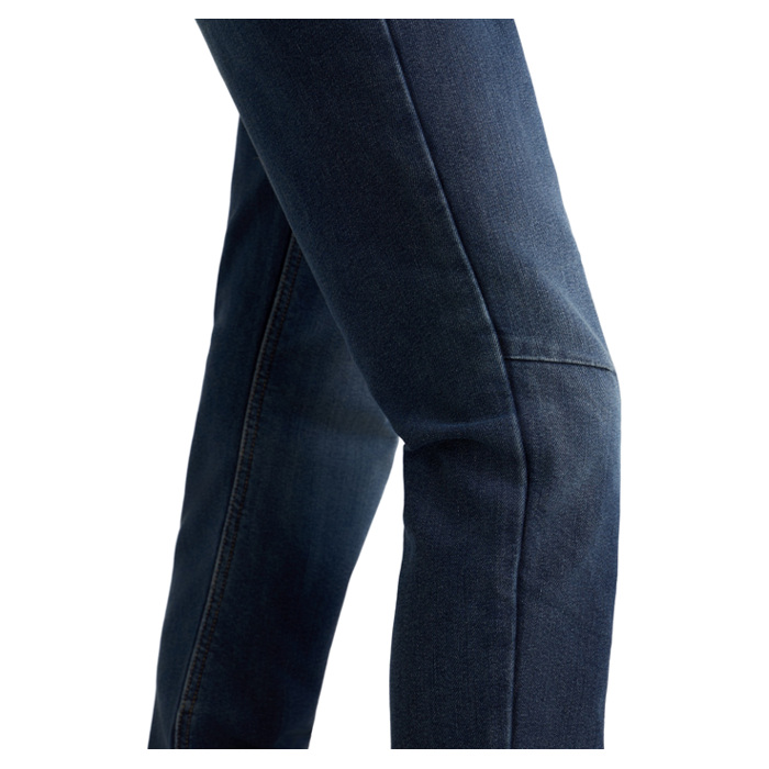 Foto: Stella Flex-AST 5 Motorjeans