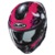 Foto: C71 FQ20 Integraalhelm - thumbnail