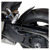 Foto: Rear Hugger Honda Cb 1000r (2008 - 2017) - thumbnail