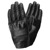 Foto: Tabu II Perforated Motorhandschoenen - thumbnail
