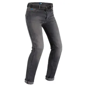Foto: LEGG17 Caferacer Motorjeans