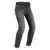 Foto: LEGG17 Caferacer Motorjeans - thumbnail