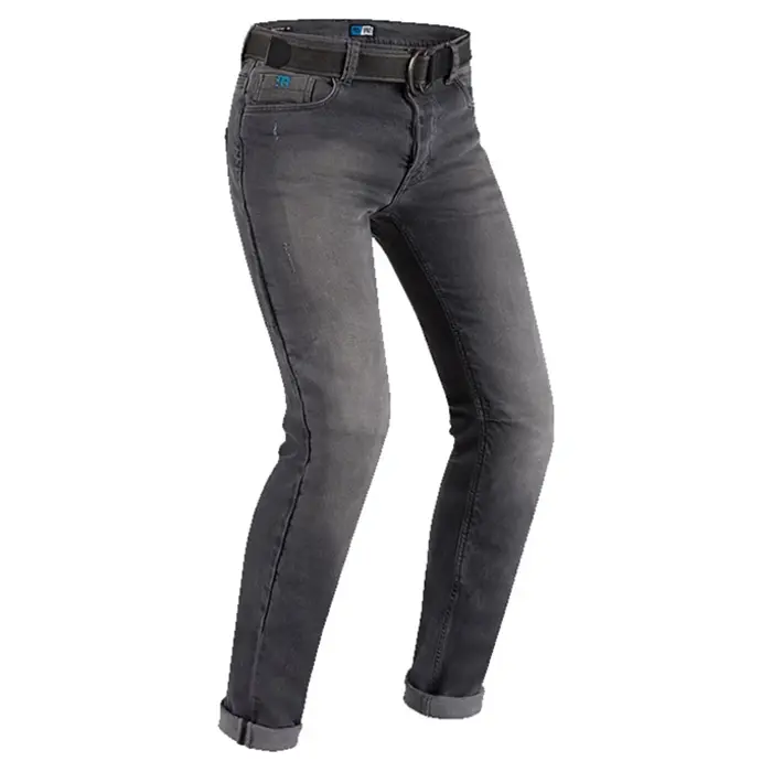 Foto: LEGG17 Caferacer Motorjeans