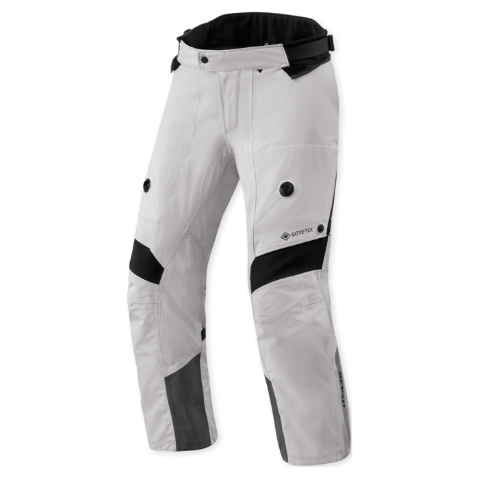 Foto: Poseidon 3 GTX Motorbroek - Aanbieding