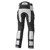 Foto: Matata II Motorbroek - thumbnail