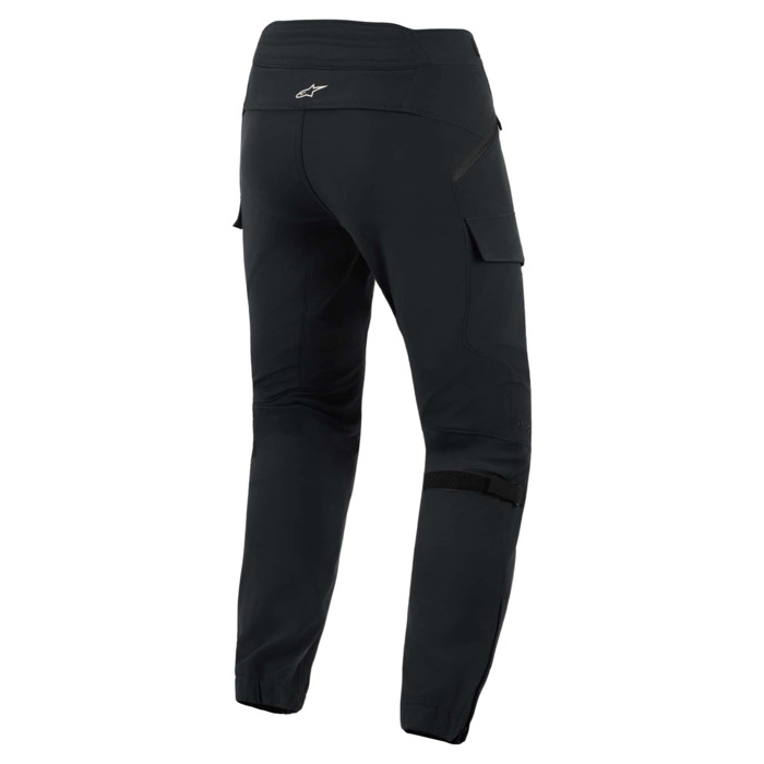 Foto: Juggernaut V2 Riding Motorbroek