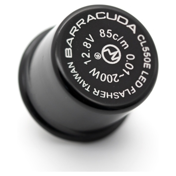 Foto: Relay 3 Pin Universal - Indicators