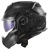 Foto: FF901 Advant X Carbon Systeemhelm - thumbnail