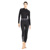 Foto: XTM Pro Dames Beschermende Onderlegging - thumbnail