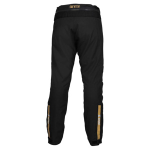 Foto: Pants Tour Women Classic-GTX