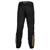Foto: Pants Tour Women Classic-GTX - thumbnail
