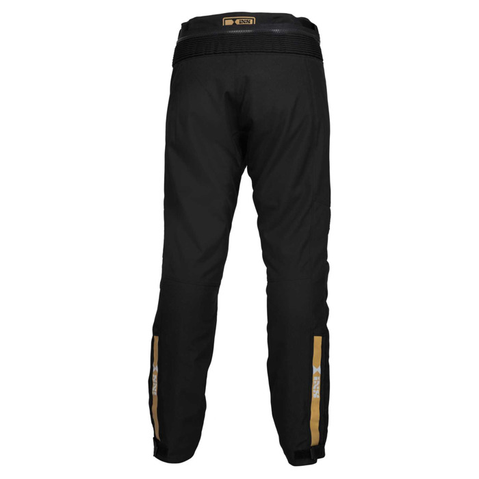 Foto: iXS Pants Tour Women Classic-GTX