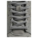 Foto: Shoes Astro - thumbnail