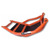 Foto: Valbeugel, KTM 690 Enduro R 19-, Lower - thumbnail