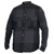 Foto: Motoshirt Grey Black Big Block - thumbnail
