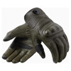 Foto: Monster 3 Handschoenen (FGS196) Donker Groen