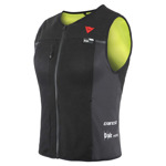 Smart Jacket V2 dames airbagvest