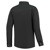 Foto: Dann Motorshirt - thumbnail