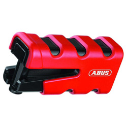 Foto: Sledg 77 GRIP Schijfremslot