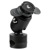 Foto: Optiline Opti-mirror - thumbnail