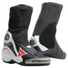 Foto: AXIAL D1 BOOTS Zwart-Wit-Rood