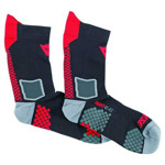 D-CORE MID SOCK