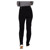 Foto: Shield Motorbroek - thumbnail