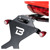 Foto: Licence Plate Light - thumbnail