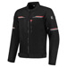 Foto: Ruben Doorwaai Motorjas - thumbnail
