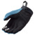 Foto: Massif Motorhandschoenen - thumbnail