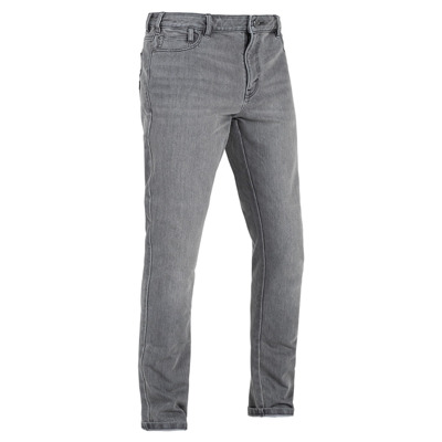 Foto: Pioneer Mono Motorjeans