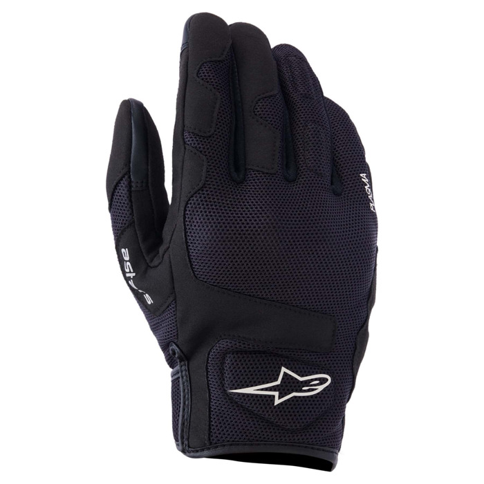 Foto: Ignite Motorhandschoenen