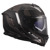 Foto: FF818 Storm III Sporty Integraalhelm - thumbnail