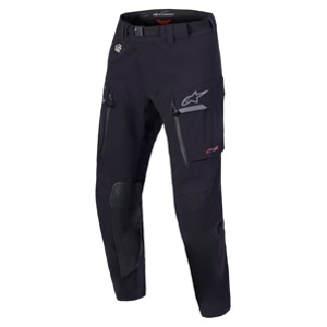 Foto: Maxdura Drystar XF Laminated Motorbroek