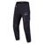 Foto: Maxdura Drystar XF Laminated Motorbroek - thumbnail