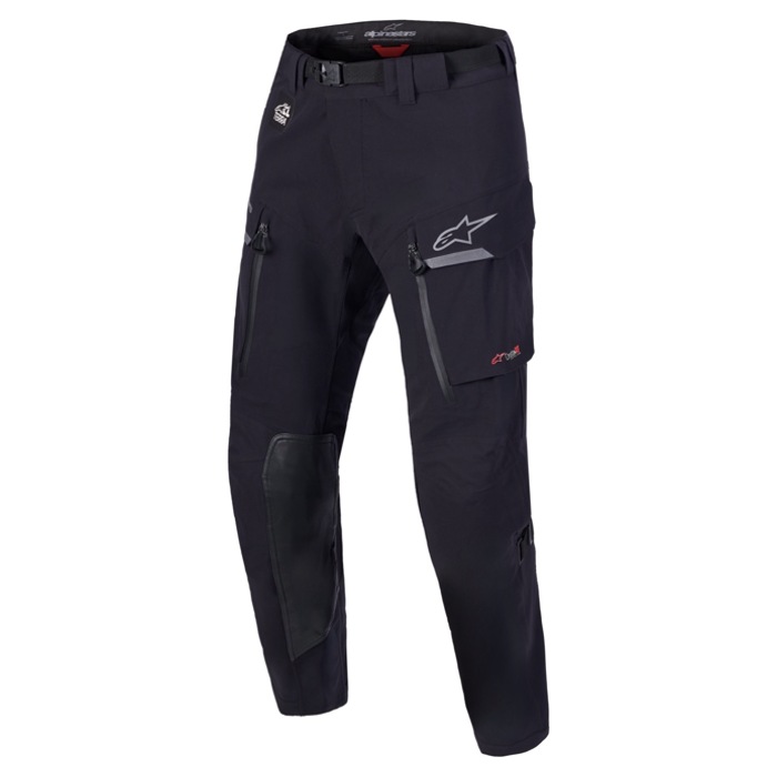 Foto: Maxdura Drystar XF Laminated Motorbroek