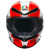 Foto: K6 S AGV E2206 MPLK SIC58 - thumbnail