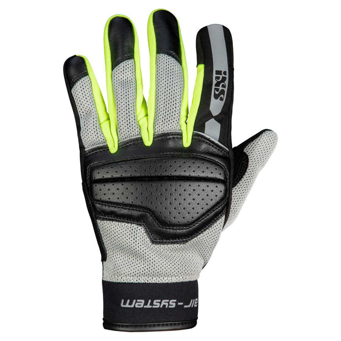 Foto: iXS Classic Women's Glove Evo-Air