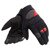 Foto: FOGAL UNISEX GLOVES - thumbnail