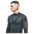 Foto: Dry LS Thermoshirt - thumbnail