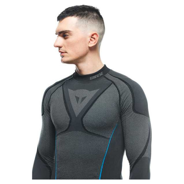 Foto: Dry LS Thermoshirt