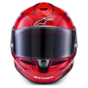 Foto: S-R7 A-Core Integraalhelm