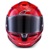 Foto: S-R7 A-Core Integraalhelm - thumbnail